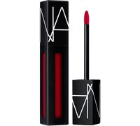 NARS Lip-make-up LipsticksPowermatte Lip Pigment Don't Stop 5,5 ml