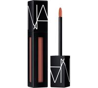NARS Lip-make-up LipsticksPowermatte Lip Pigment Get It On 5,5 ml
