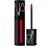 NARS POWERMATTE LIP PIGMENT rouge à lèvres liquide mat longue tenue teinte LIGHT MY FIRE 5,5 ml