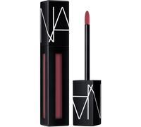 NARS POWERMATTE LIP PIGMENT rouge à lèvres liquide mat longue tenue teinte SAVE THE QUEEN 5,5 ml