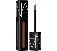 NARS POWERMATTE LIP PIGMENT rouge à lèvres liquide mat longue tenue teinte SLOW RIDE 5,5 ml