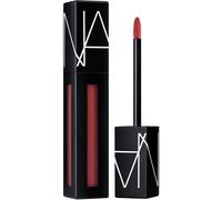 NARS POWERMATTE LIP PIGMENT rouge à lèvres liquide mat longue tenue teinte WALK THIS WAY 5,5 ml