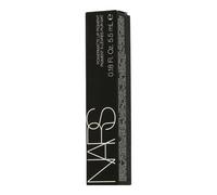 NARS Powermatte Lip Pigment - Save The Queen 5,5 ml