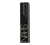NARS Powermatte Lip Pigment Warm Leatherette 5,5 ml