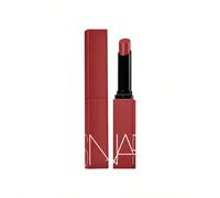 Nars Powermatte Lipstick 136 Get Lucky Couleur 1,5g/0,05 Oz