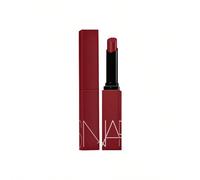 Nars Powermatte Lipstick 150 Highway To Color 1,5g/0,05oz