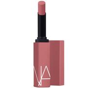 NARS Powermatte Lipstick barra de labios de larga duración con acabado mate tono American Woman 1,5 g