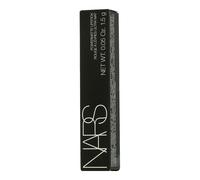 NARS Powermatte Lipstick - Dragon Girl 1,5g