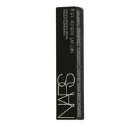 NARS Powermatte Lipstick Get Lucky 1,5g