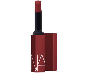 NARS - POWERMATTE LIPSTICK - Rouge à lèvres Highway To Hell 2 g