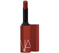 NARS - POWERMATTE LIPSTICK - Rouge à lèvres Mogador 2 g