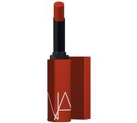 NARS Powermatte Lipstick rouge à lèvres longue tenue à effet mat teinte Too Hot To Hold 1,5 g