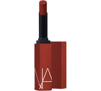 NARS - POWERMATTE LIPSTICK - Rouge à lèvres Mogador 2 g