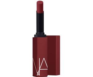 NARS - POWERMATTE LIPSTICK - Rouge à lèvres Night Moves 2 g