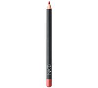 NARS Precision Lip Liner crayon contour lèvres teinte LÉRINS 1,1 g