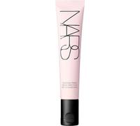 Nars Apprêt éclat SPF35 30 ml