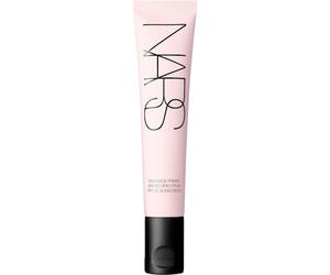 NARS Primer Apprêt éclat SPF35 30 ml 30 ml