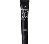 Nars Soft Matte Primer 30ml