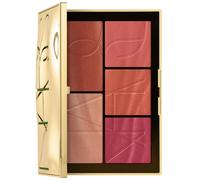 NARS - PURE LUXURY LIGHT REFLECTING CHEEK & EYE PALETTE - Palettes de visage 17 g