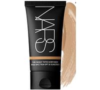 NARS Pure Radiant Light 1.5 Norwich Crème hydratante teintée 50 ml