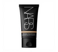 NARS Hydratant Teinté Pure Radiant SPF 30/PA+++ 50 ml - Teinte Light 3/Groenland