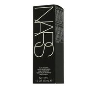 NARS Pure Radiant Teinté Hydratant SPF 30/PA+++ Finland 50ml