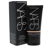 NARS Pure Radiant Tinted Moisturiser SPF 30 - Groenland 50ml