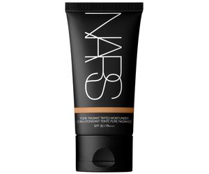 NARS - Pure Radiant Tinted Moisturizer - Crème de jour teintée AUCKLAND 50 ml