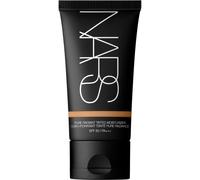 NARS Pure Radiant Tinted Moisturizer crème teintée hydratante SPF 30 teinte AUCKLAND 50 ml