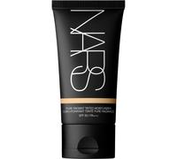 NARS Pure Radiant Tinted Moisturizer crème teintée hydratante SPF 30 teinte NORWICH 50 ml