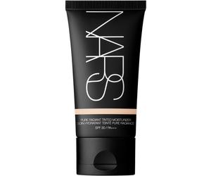 NARS Pure Radiant Tinted Moisturizer crème teintée hydratante SPF 30 teinte TERRE-NEUVE 50 ml