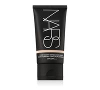 NARS Crème teintée hydratante Pure Radiant SPF 30 teinte FINLAND 50 ml