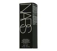 NARS Pure Radiant Tinted Moisturizer SPF 30/P Sydney 50ml