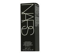 NARS Pure Radiant Tinted Moisturizer SPF 30/PA+++ Terre-Neuve 50ml