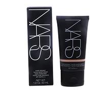 NARS Pure Radiant Tinted Moisturizer SPF30 - Cuzco 50 ml