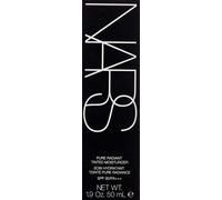 NARS Pure Radiant Tinted Moisturizer Tinte Crema Terre Neuve SPF30 50ml NAR02