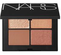 NARS Maquillage des yeux Fard à paupières Quad Eyeshadow Laguna 4,4 g