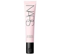 NARS Radiance Primer base SPF 35 30 ml