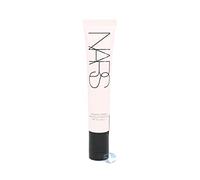 NARS Maquillage-du-visage PrimerApprêt éclat SPF35 30 ml