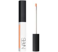 NARS - RADIANT CREAMY COLOR CORRECTOR - Concealer MEDIUM 6 ml