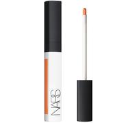 NARS - RADIANT CREAMY COLOR CORRECTOR - Concealer MEDIUM DEEP 6 ml