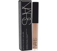 NARS - Radiant Creamy Concealer - Cache-cernes CRÈME BRULEE 6 ml