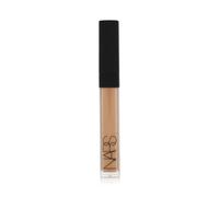 NARS Radiant Creamy Concealer 6 ml ombre Light 2 - Ginger