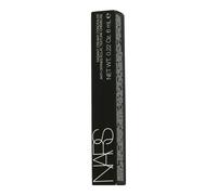 NARS Radiant Creamy Concealer Brulee 6ml