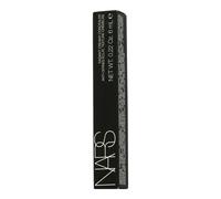 NARS Radiant Creamy Concealer Café Con Leche 6ml