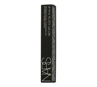 NARS Radiant Creamy Concealer Caramel 6ml