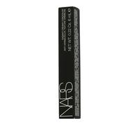 NARS Correcteur Crème Éclatant - 6 ml