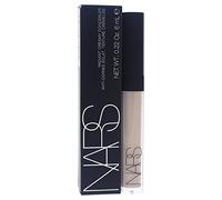 NARS Radiant Creamy Concealer - Chantilly for Women 0.22 oz Concealer