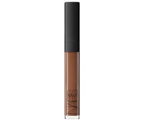 NARS - Radiant Creamy Concealer - Concealer DARK COFFEE 6 ml