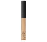 NARS - Radiant Creamy Concealer - Concealer MACADAMIA 6 ml